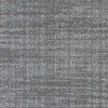 Interface Contemplation Rustic Carpet Tiles - DCTUK