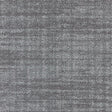 Interface Contemplation Rustic Carpet Tiles - DCTUK