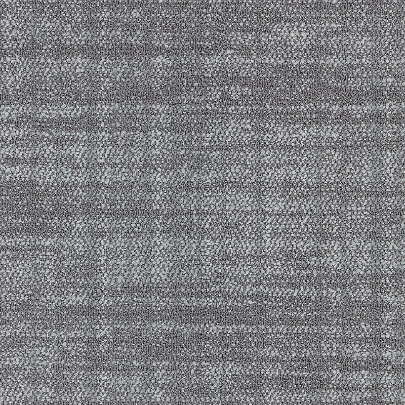 Interface Contemplation Rustic Carpet Tiles - DCTUK