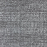 Interface Contemplation Rustic Carpet Tiles - DCTUK