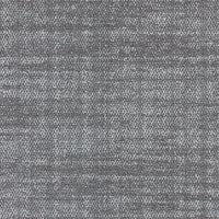 Interface Contemplation Rustic Carpet Tiles