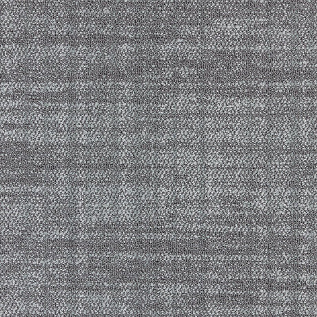 Interface Contemplation Rustic Carpet Tiles - DCTUK