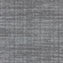 Interface Contemplation Rustic Carpet Tiles - DCTUK