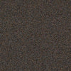 Interface Dolomite Amber 4292006 Carpet Tiles - DCTUK