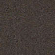 Interface Dolomite Amber 4292006 Carpet Tiles - DCTUK