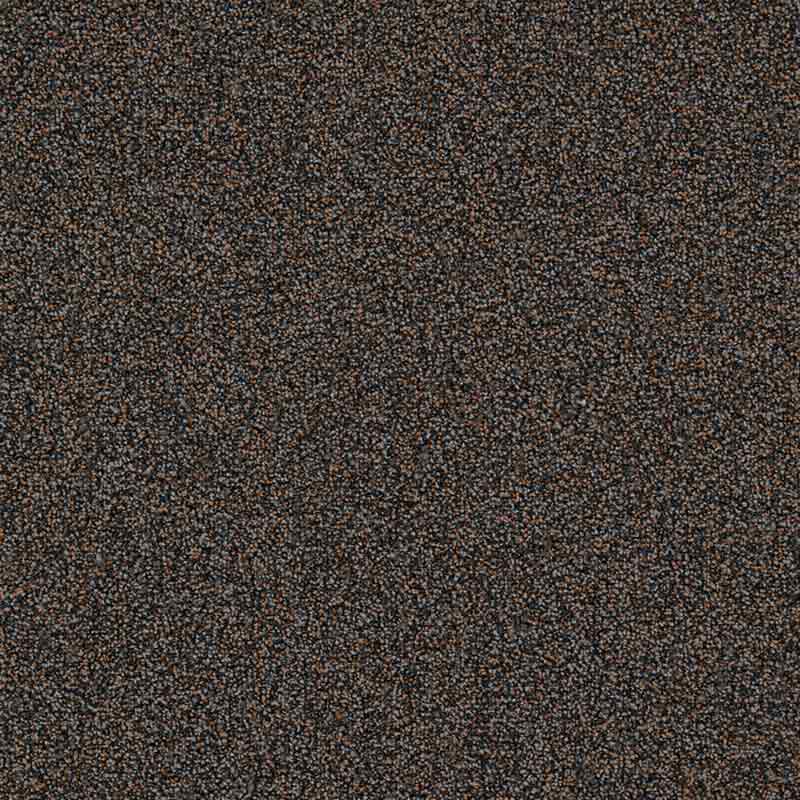 Interface Dolomite Amber 4292006 Carpet Tiles - DCTUK