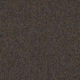 Interface Dolomite Amber 4292006 Carpet Tiles - DCTUK