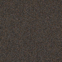 Interface Dolomite Amber 4292006 Carpet Tiles