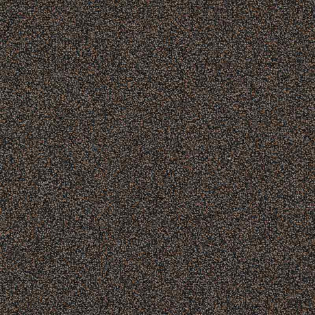 Interface Dolomite Amber 4292006 Carpet Tiles - DCTUK