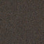 Interface Dolomite Amber 4292006 Carpet Tiles - DCTUK