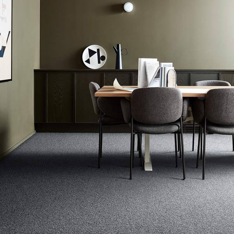 Interface Dolomite Amber 4292006 Carpet Tiles - DCTUK