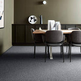 Interface Dolomite Amber 4292006 Carpet Tiles - DCTUK