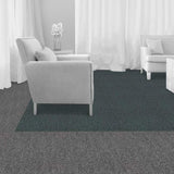 Interface Dolomite Amber 4292006 Carpet Tiles - DCTUK
