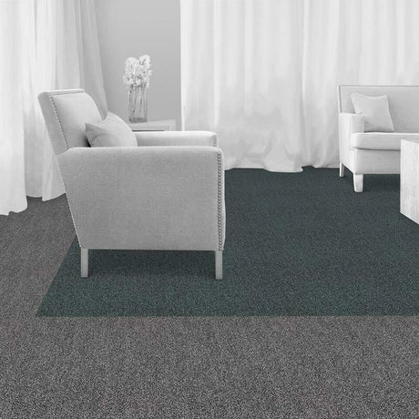 Interface Dolomite Amber 4292006 Carpet Tiles - DCTUK