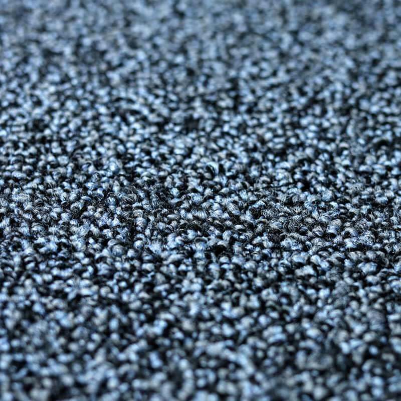 Interface Dolomite Amber 4292006 Carpet Tiles - DCTUK