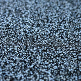 Interface Dolomite Amber 4292006 Carpet Tiles - DCTUK