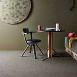 Interface Dolomite Amber 4292006 Carpet Tiles - DCTUK