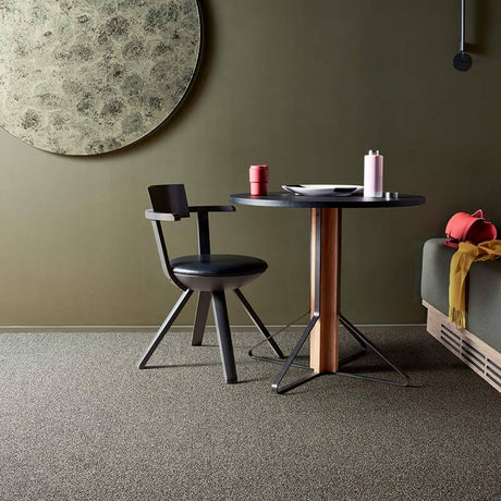 Interface Dolomite Amber 4292006 Carpet Tiles - DCTUK