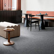 Interface Dolomite Amber 4292006 Carpet Tiles - DCTUK