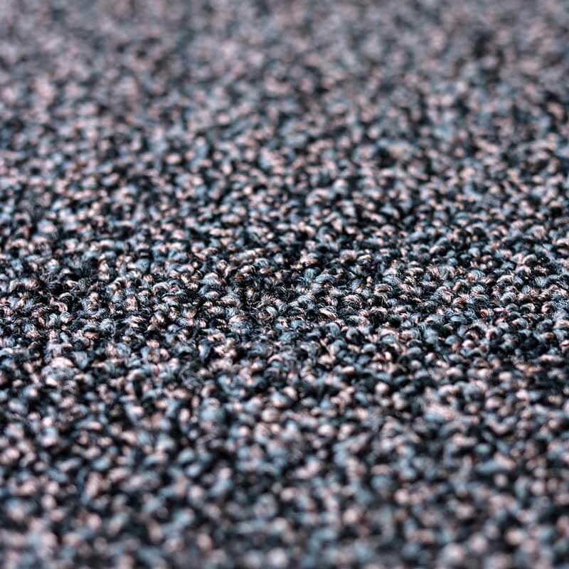 Interface Dolomite Amber 4292006 Carpet Tiles - DCTUK
