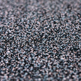 Interface Dolomite Amber 4292006 Carpet Tiles - DCTUK