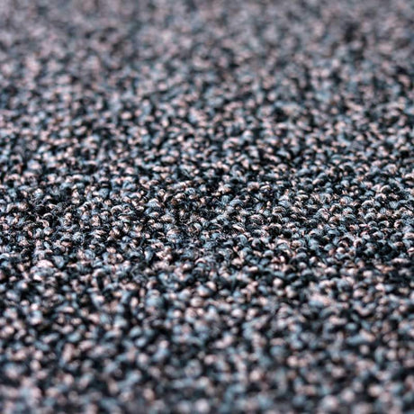 Interface Dolomite Amber 4292006 Carpet Tiles - DCTUK