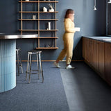 Interface Dolomite Amber 4292006 Carpet Tiles - DCTUK