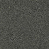 Interface Dolomite Aventurine 4292009 Carpet Tiles - DCTUK