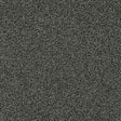 Interface Dolomite Aventurine 4292009 Carpet Tiles - DCTUK
