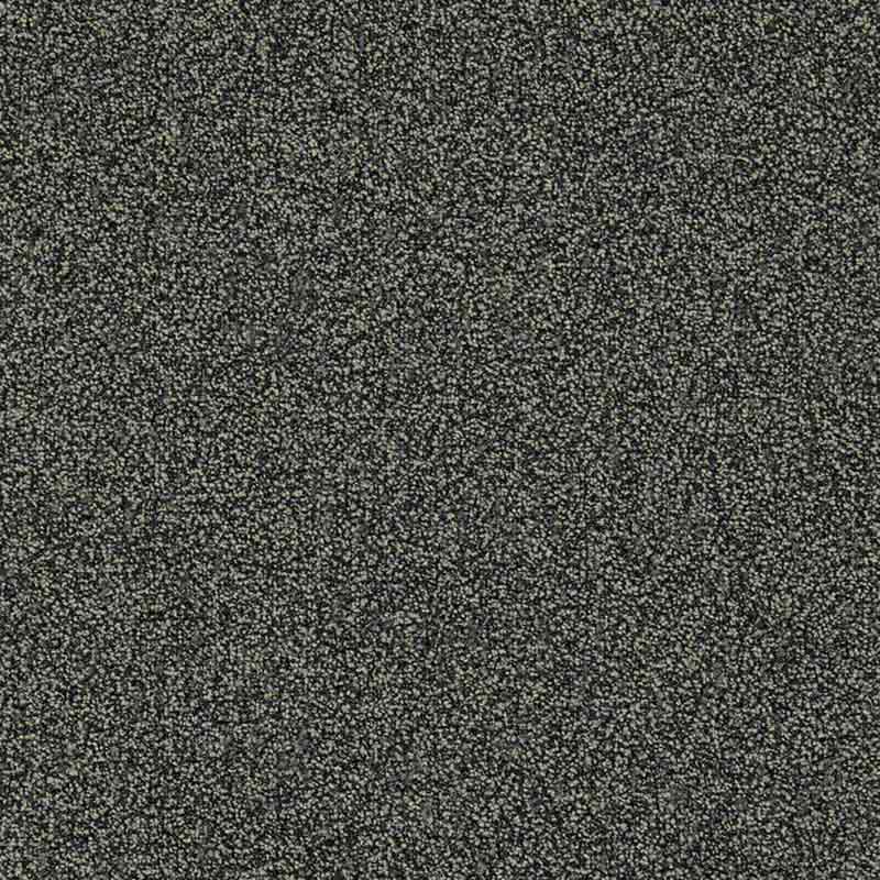 Interface Dolomite Aventurine 4292009 Carpet Tiles - DCTUK