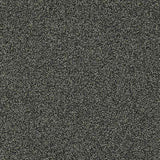 Interface Dolomite Aventurine 4292009 Carpet Tiles - DCTUK
