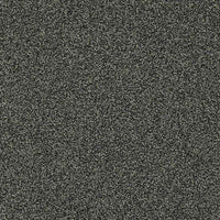 Interface Dolomite Aventurine 4292009 Carpet Tiles