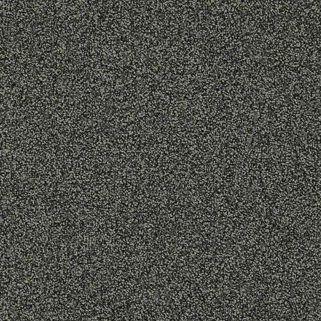 Interface Dolomite Aventurine 4292009 Carpet Tiles - DCTUK