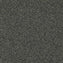 Interface Dolomite Aventurine 4292009 Carpet Tiles - DCTUK