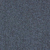 Interface Dolomite Azurite 4292011 Carpet Tiles - DCTUK