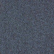 Interface Dolomite Azurite 4292011 Carpet Tiles - DCTUK