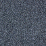 Interface Dolomite Azurite 4292011 Carpet Tiles - DCTUK