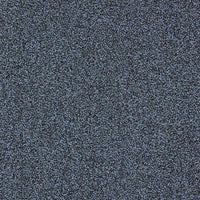 Interface Dolomite Azurite 4292011 Carpet Tiles