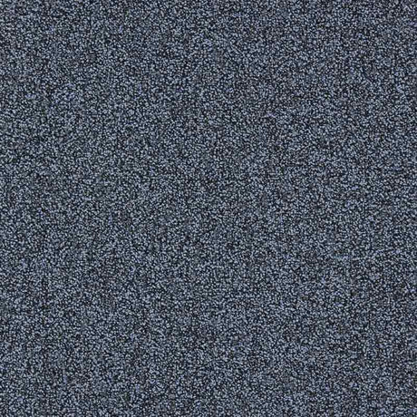 Interface Dolomite Azurite 4292011 Carpet Tiles - DCTUK
