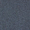 Interface Dolomite Azurite 4292011 Carpet Tiles - DCTUK
