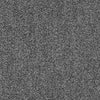 Interface Dolomite Crystal 4292002 Carpet Tiles - DCTUK