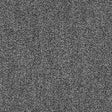 Interface Dolomite Crystal 4292002 Carpet Tiles - DCTUK