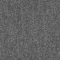Interface Dolomite Crystal 4292002 Carpet Tiles