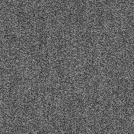 Interface Dolomite Crystal 4292002 Carpet Tiles - DCTUK