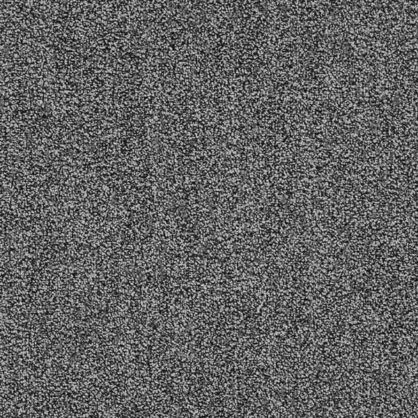 Crystal 4292002