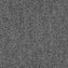 Interface Dolomite Crystal 4292002 Carpet Tiles - DCTUK