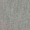 Interface Dolomite Diamond 4292001 Carpet Tiles - DCTUK