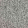 Interface Dolomite Diamond 4292001 Carpet Tiles - DCTUK