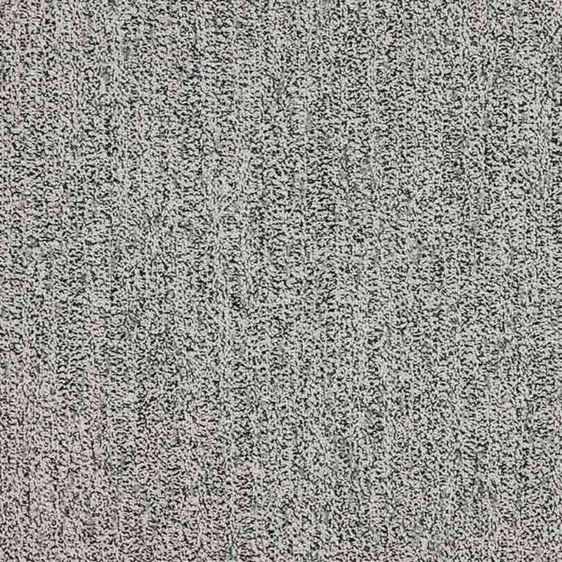Interface Dolomite Diamond 4292001 Carpet Tiles - DCTUK