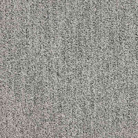 Interface Dolomite Diamond 4292001 Carpet Tiles